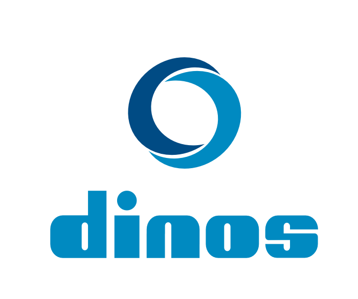 dinos
